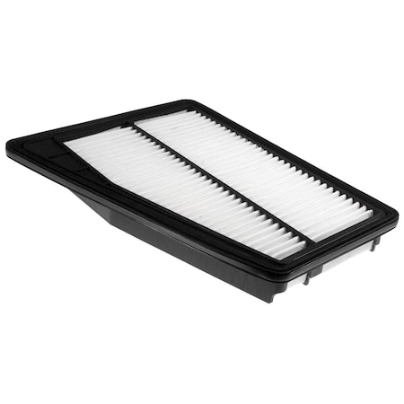 Mahle Air Filter, Lx3002 LX3002